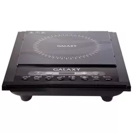 Плита индукционная Galaxy GL3054