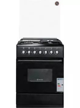 Плита комбинированная De Luxe 606031.00гэ 003