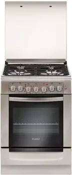 Плита комбинированная GEFEST 6102-03 0027