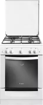 Плита комбинированная GEFEST 6110-01