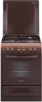 Плита комбинированная GEFEST 6110-02 0001