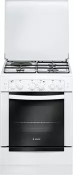 Плита комбинированная GEFEST 6111-02