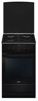 Плита комбинированная Hansa FCMB53020