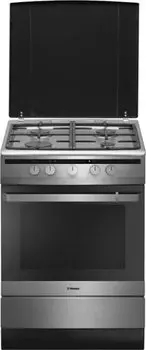 Плита комбинированная Hansa FCMX63022