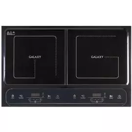 Плита настольная Galaxy GL 3058