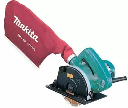 Плиткорез электрический Makita 4105КВ