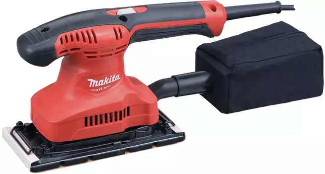 Плоскошлифовальная машина Makita M9203