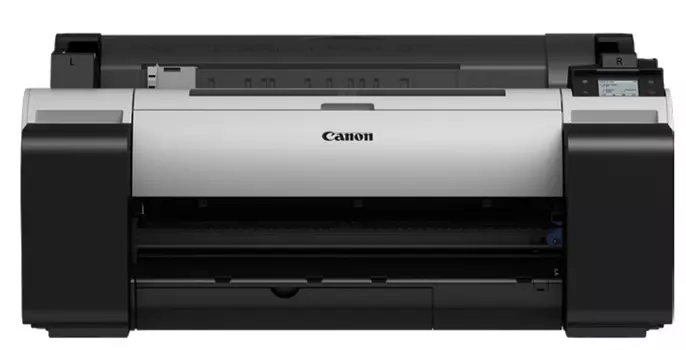 Плоттер Canon imagePROGRAF TM-200