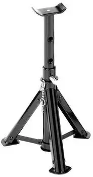 Подставка BERGER Буссен BG1281 (2 т)