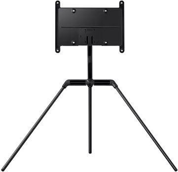 Подставка-мольберт Samsung VG-SESR11K/RU черная