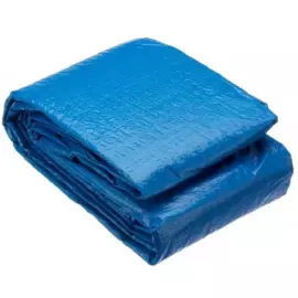 Подстилка для бассейнов Bestway 335х335см (58001)