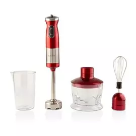 Погружной блендер Galaxy GL2121