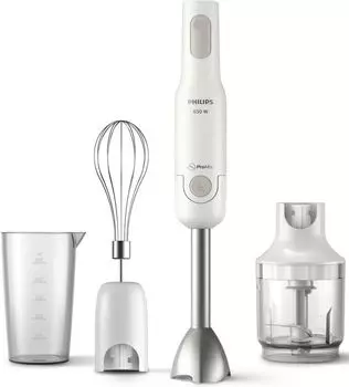 Блендер Philips HR2536 Daily Collection