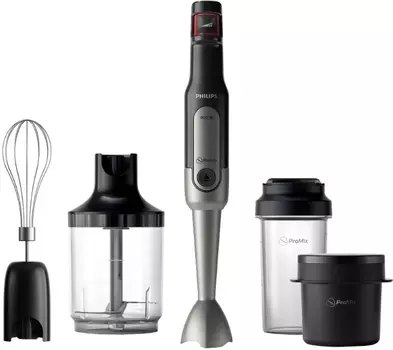Погружной блендер Philips HR2655 Viva Collection