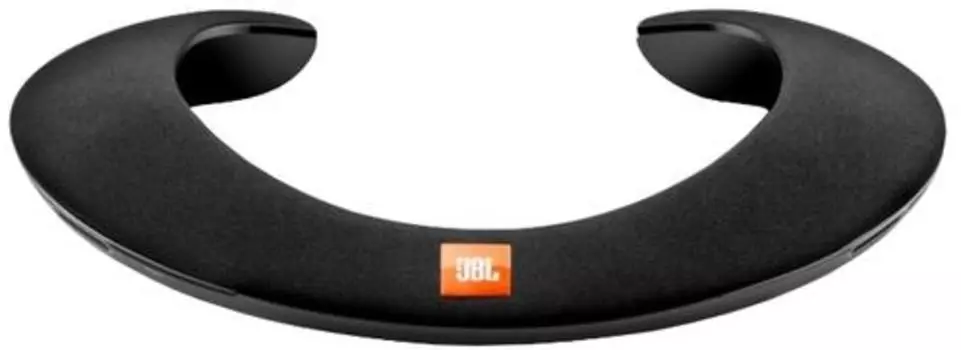 Портативная акустика JBL Soundgear BTA