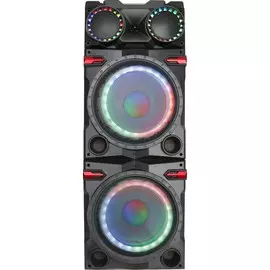 Портативная акустика Ruimatech VA-7712