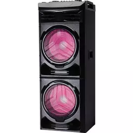 Портативная акустика Ruimatech VA-8022