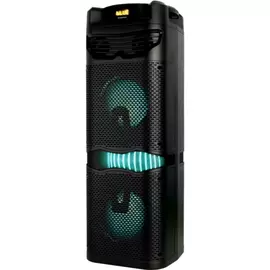 Портативная акустика Ruimatech VA-8328