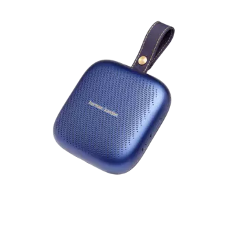 Портативная колонка Harman Kardon Neo синяя