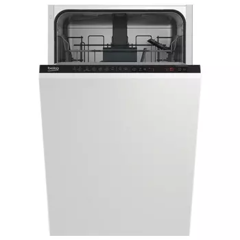 Посудомоечная машина Beko DIS26012