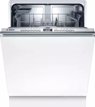Посудомоечная машина Bosch SGH4HAX11R