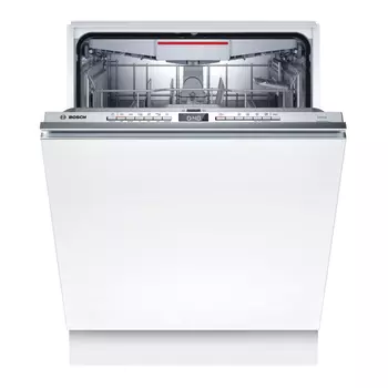 Посудомоечная машина Bosch SGV4HMX1FR