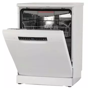 Посудомоечная машина Bosch SMS4HMW1FR