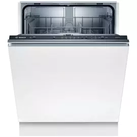 Посудомоечная машина Bosch SMV25BX01R