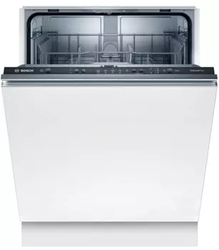 Посудомоечная машина Bosch SMV25BX04R