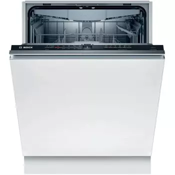 Посудомоечная машина Bosch SMV2HMX1FR