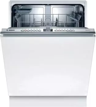 Посудомоечная машина Bosch SMV4IAX1IR