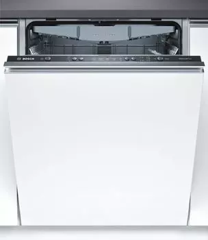 Посудомоечная машина Bosch SMV 25FX01 R