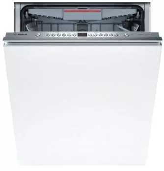 Посудомоечная машина Bosch SMV 46MX04 E