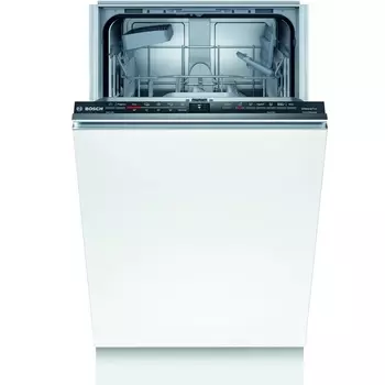 Посудомоечная машина Bosch SPV2HKX2DR