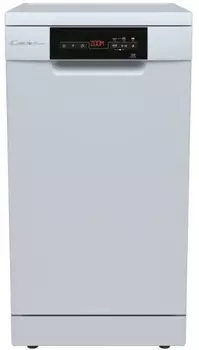 Посудомоечная машина Candy Brava CDPH 2D1149W-08