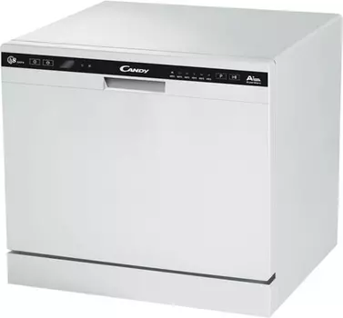 Посудомоечная машина Candy CDCP 8/E