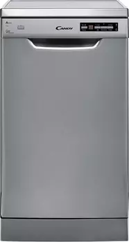 Посудомоечная машина Candy CDP 2D1149 X