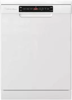 Посудомоечная машина Candy CDPN 1D640PW-08