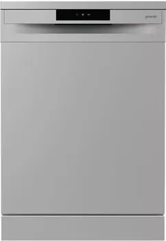 Посудомоечная машина Gorenje GS62010S