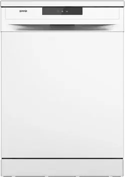 Посудомоечная машина Gorenje GS62040W