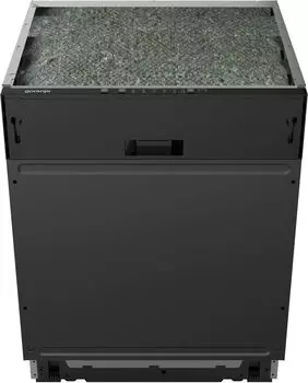 Посудомоечная машина Gorenje GV62040