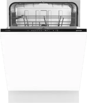 Посудомоечная машина Gorenje GV631E60