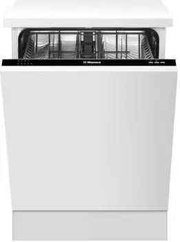 Посудомоечная машина Hansa ZIV634H