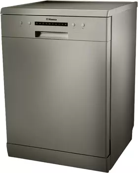Посудомоечная машина Hansa ZWM616IH