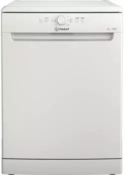 Посудомоечная машина Indesit DFE 1B10