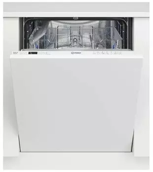 Посудомоечная машина Indesit DIC 3B+19