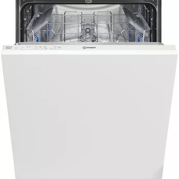 Посудомоечная машина Indesit DIE 2B19 A