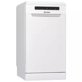 Посудомоечная машина Indesit DSFC 3M19