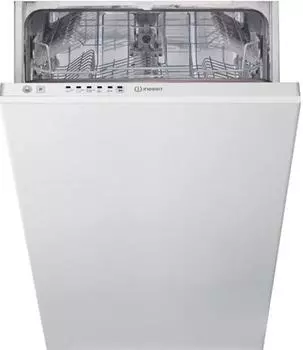 Посудомоечная машина Indesit DSIE 2B19