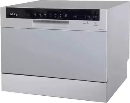 Посудомоечная машина Korting KDF 2050 S